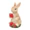 Mini Bunny with Strawberry by Ashland®